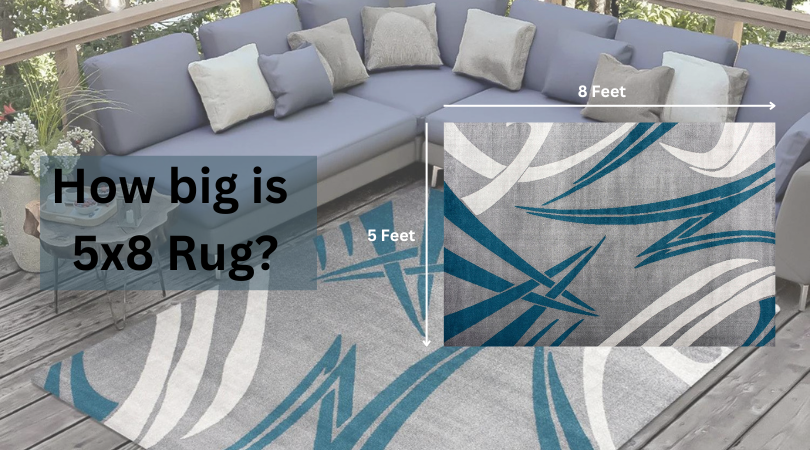 How to Measure Area Rug for Living Room: Easy Step-by-Step Guide