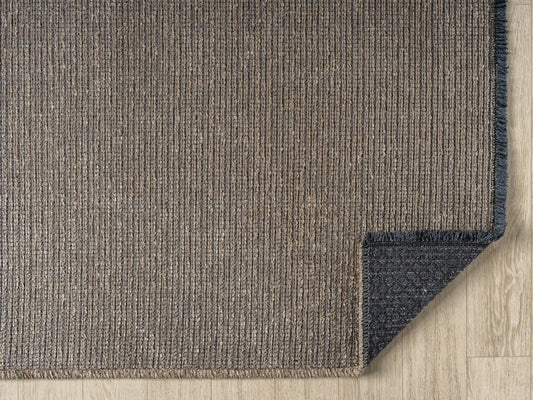 Machine-Made Emerson Harvest Rug