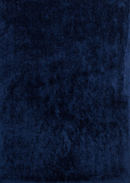 Bliss Persia Blue Rug