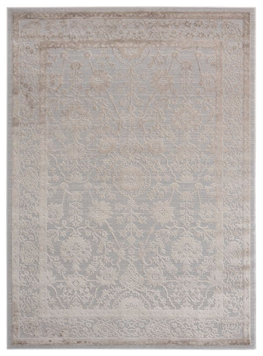 Cascades Shasta Beige Rug