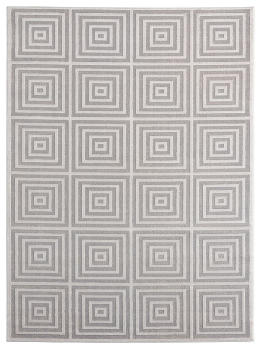 Cascades Tehama Beige Rug