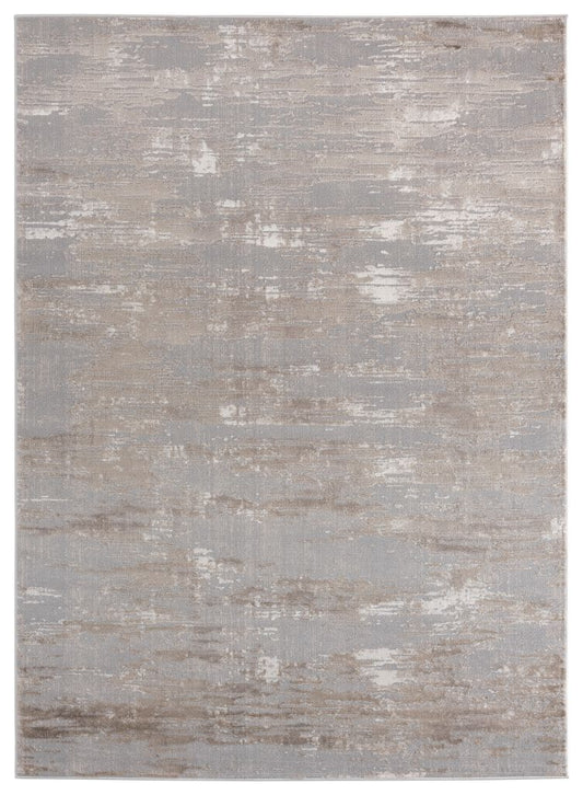 Cascades Salish Beige Rug