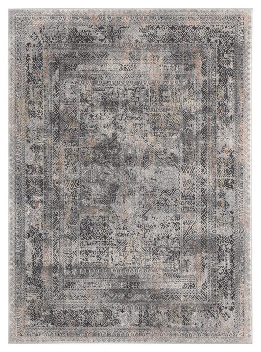 Rug Gallery