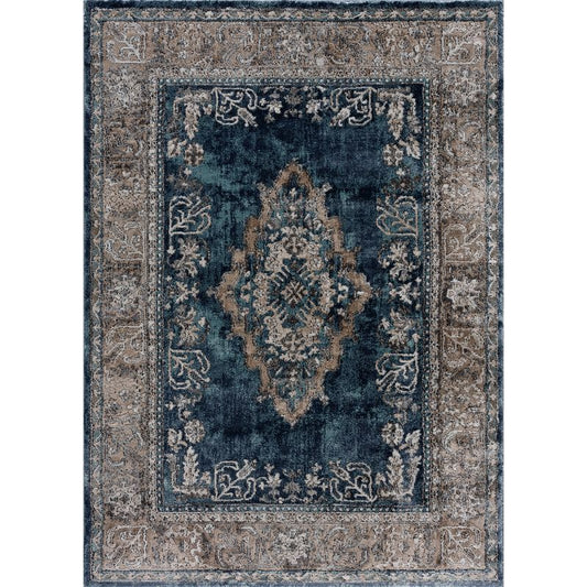 Portsmouth Home Sky Rug