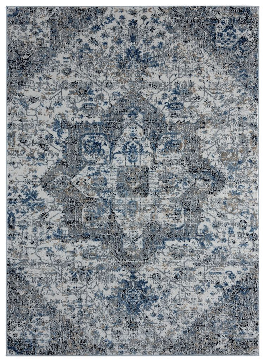 Eternity Callisto Beige Area Rug