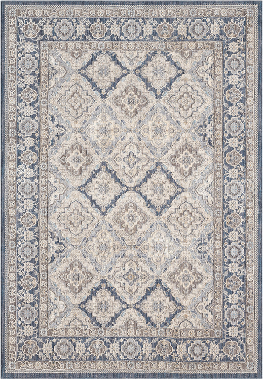Rug Gallery