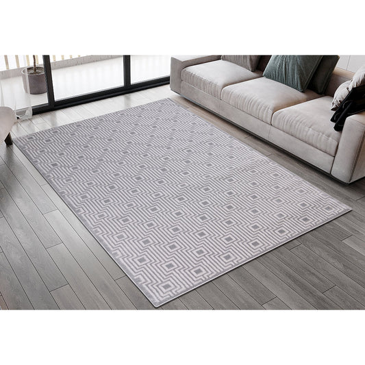 ARLINGTON AR10054 Rug | Rug Gallery