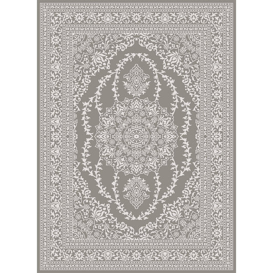ARLINGTON AR3174 Rug