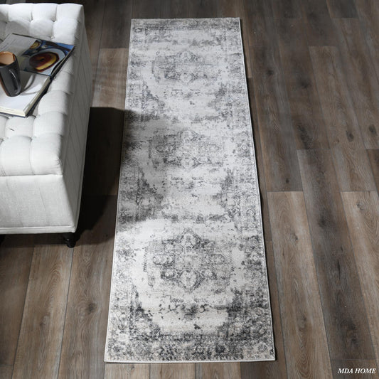 Rug Gallery