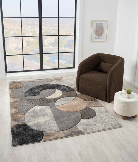 Rug Gallery
