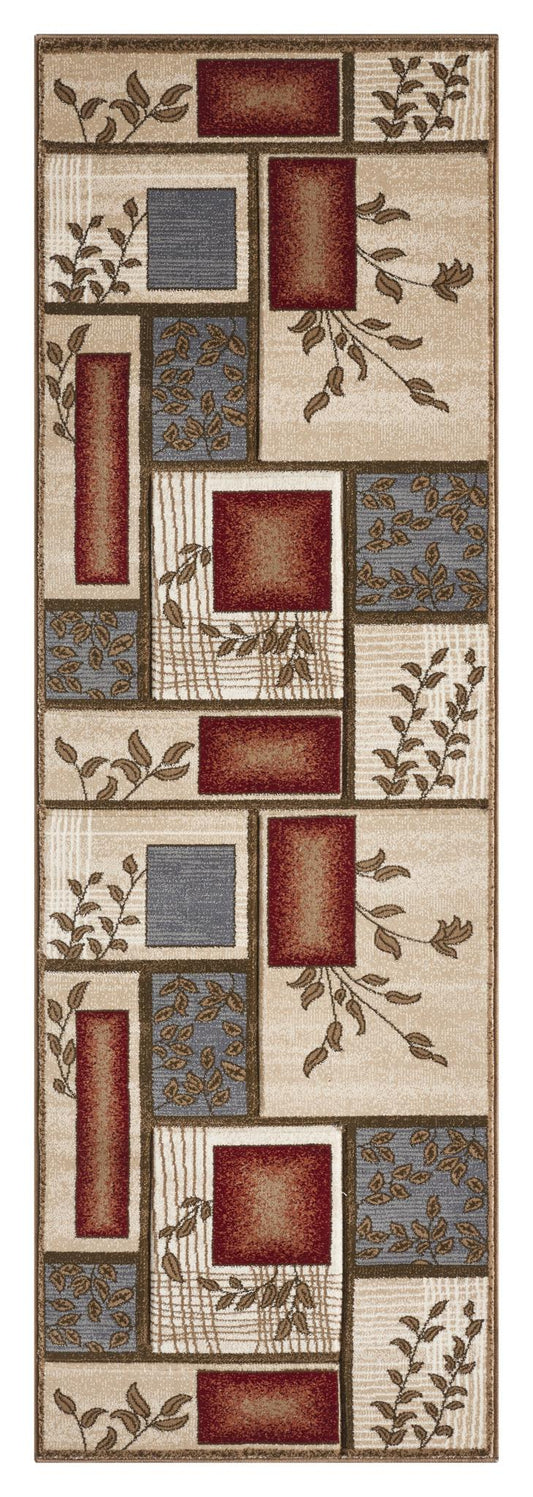 Rug Gallery