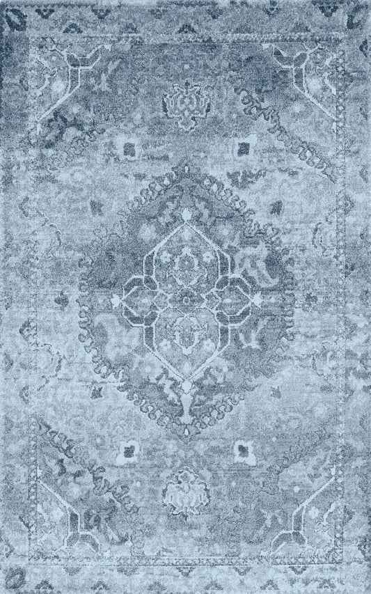 Antigua AN7 Rug