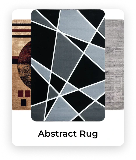 Rug Gallery
