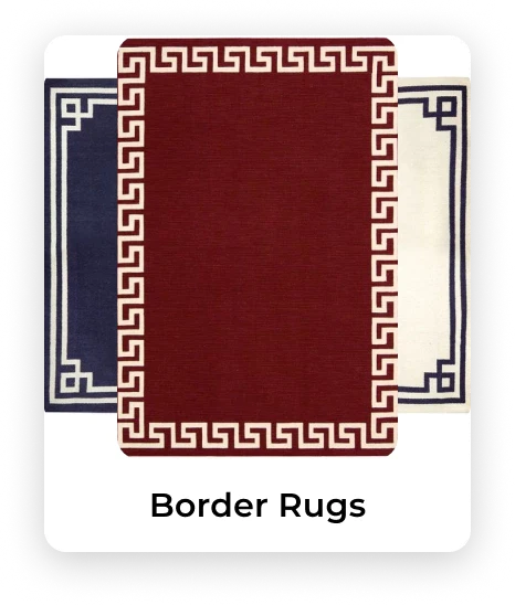 Rug Gallery