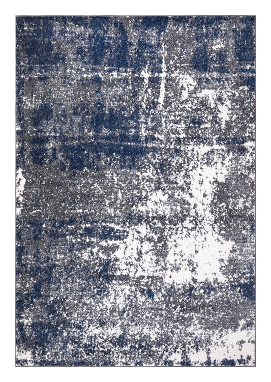 Elite Abstract Rug