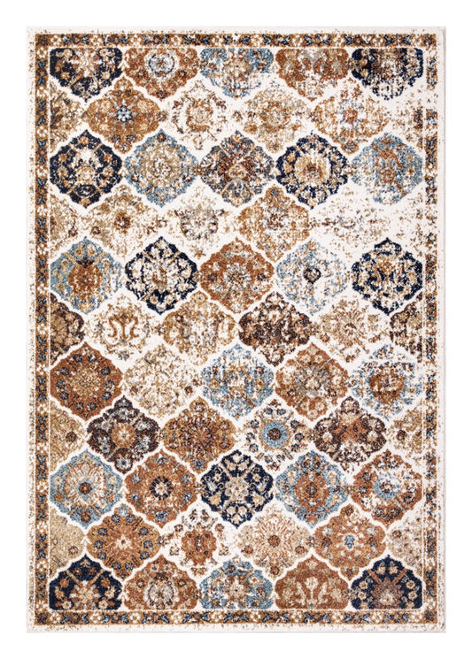 Elite Path Rug