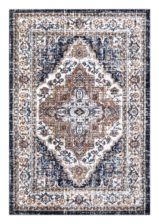 Elite Mamluk Rug