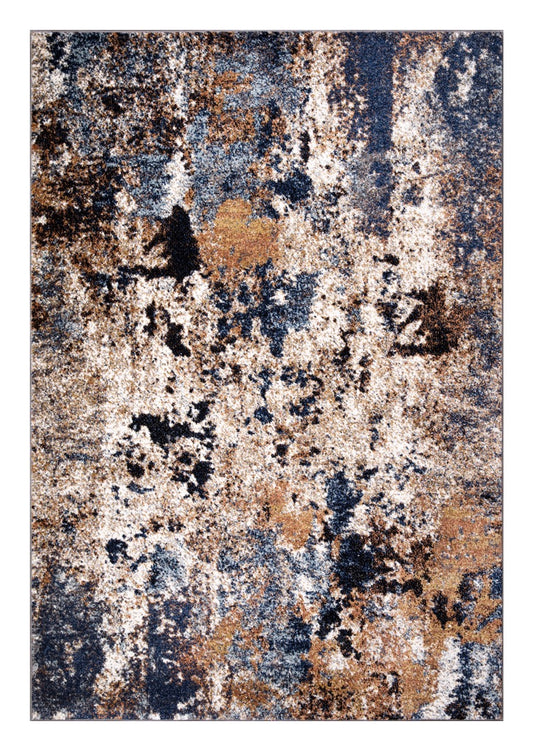 Elite Skies Rug