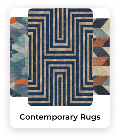 Rug Gallery