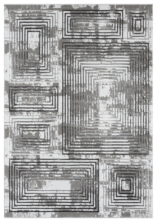 Empire EI01