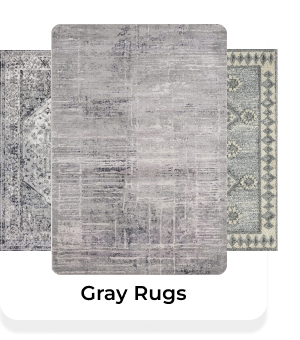 Rug Gallery