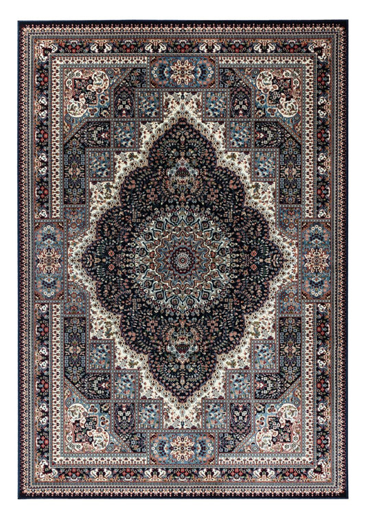 Prime 04 Rug