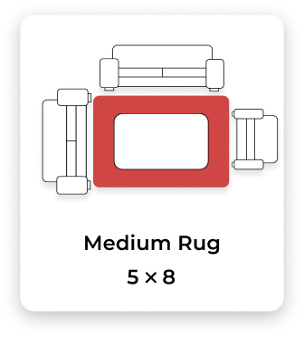Rug Gallery