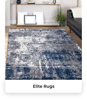 Rug Gallery