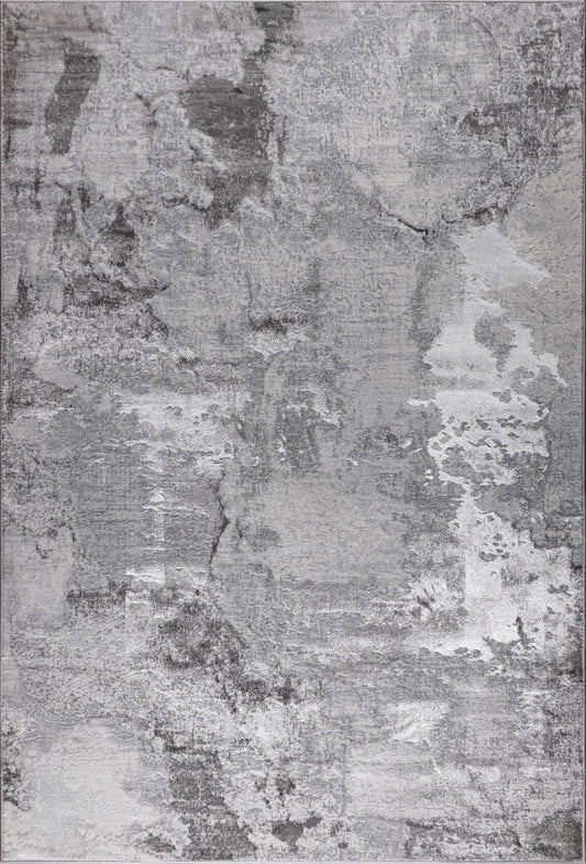 Hania Collection HN01 Rug