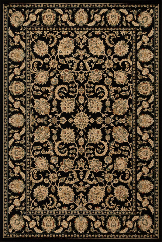Izmir Collection IZ02 Rug