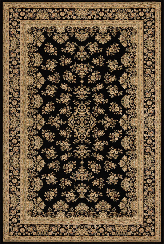 Izmir Collection IZ03 Rug