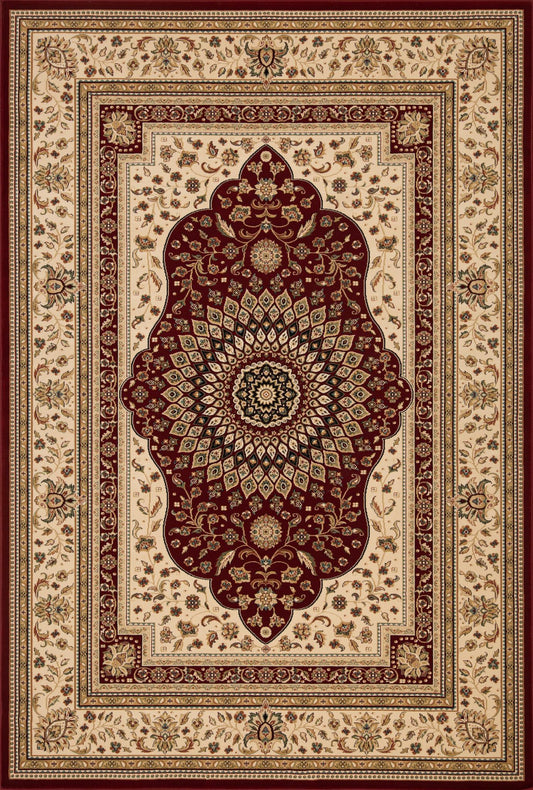Izmir Collection IZ08 Rug