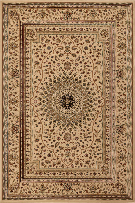 Izmir Collection IZ10 Rug