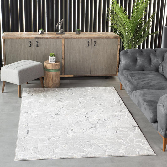 LIAM LM04