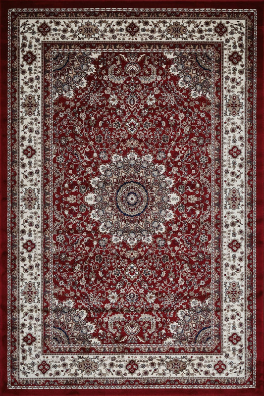 Rug Gallery