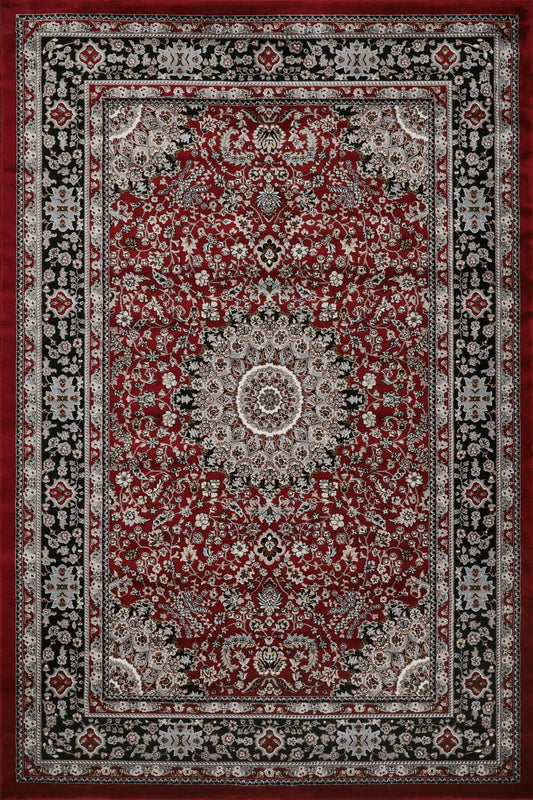 Rug Gallery