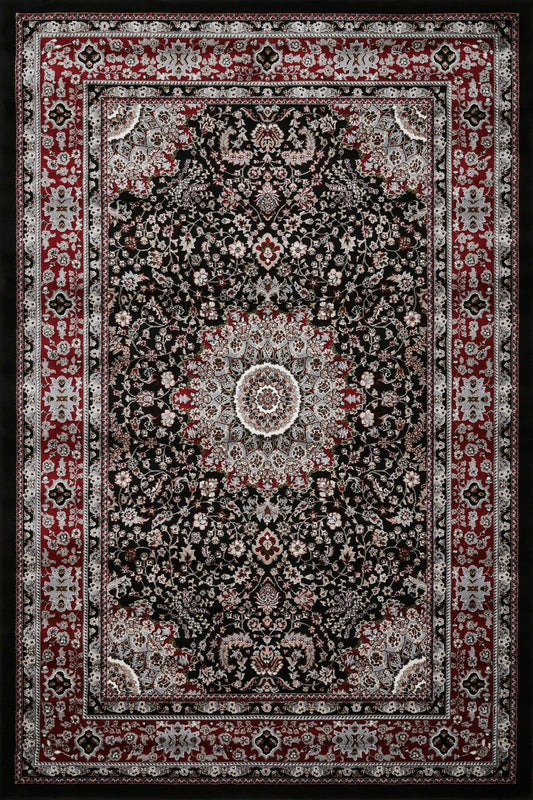 Rug Gallery