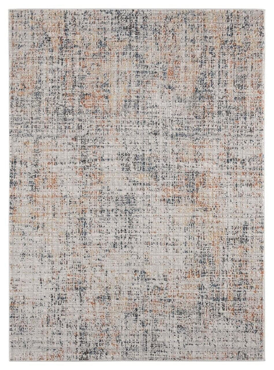 Allure Livia Ivory Rug United Weavers 2x3 Beige