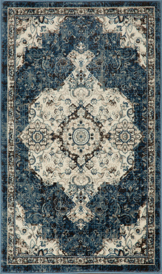Anila NL02