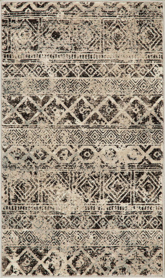 Anila NL05