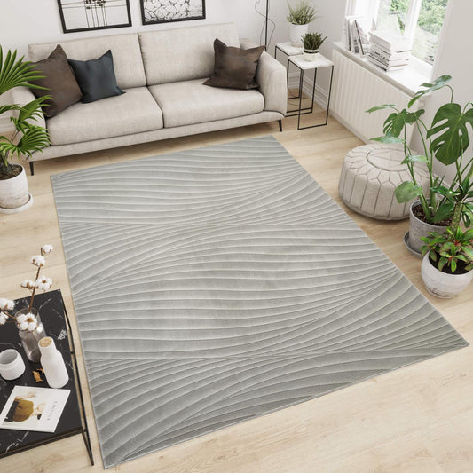 OMARI OM09