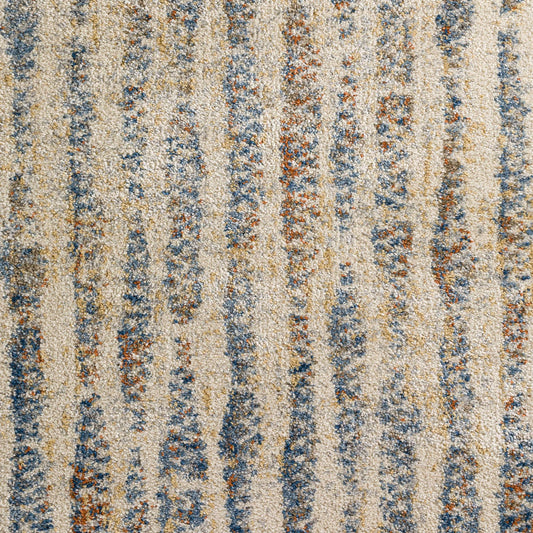 Orleans OR16 Rug