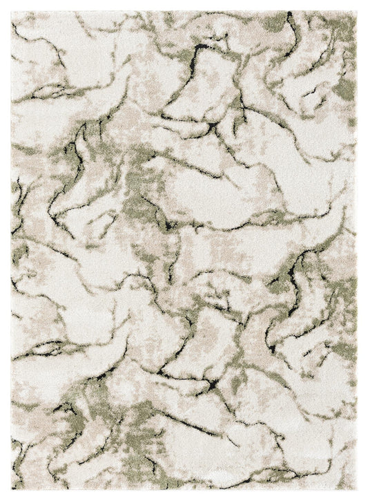 Paris Collection PS01 Rug