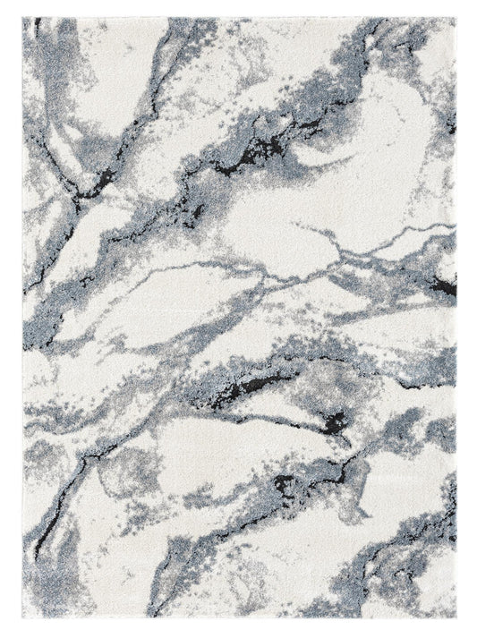 Paris Collection PS02 Rug