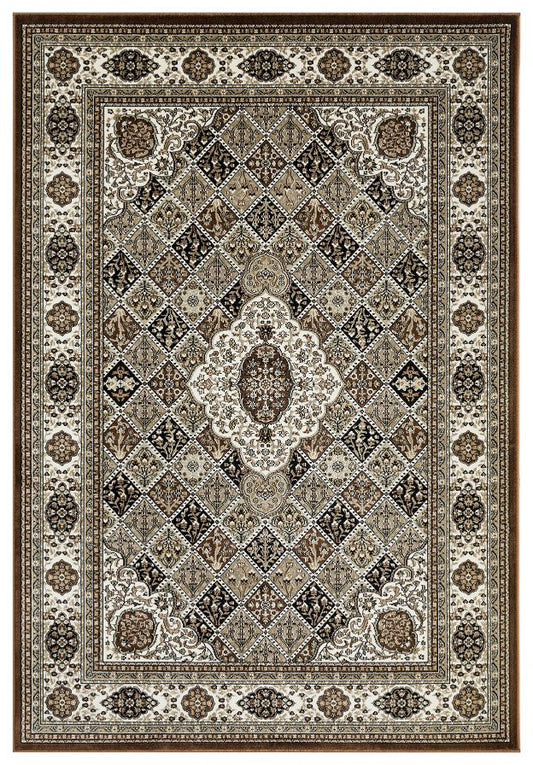 Prime 18 Rug