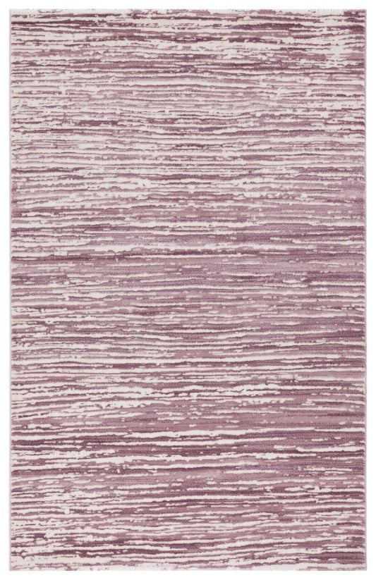 PETRA PT04 Rug