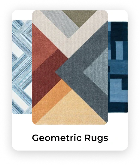 Rug Gallery