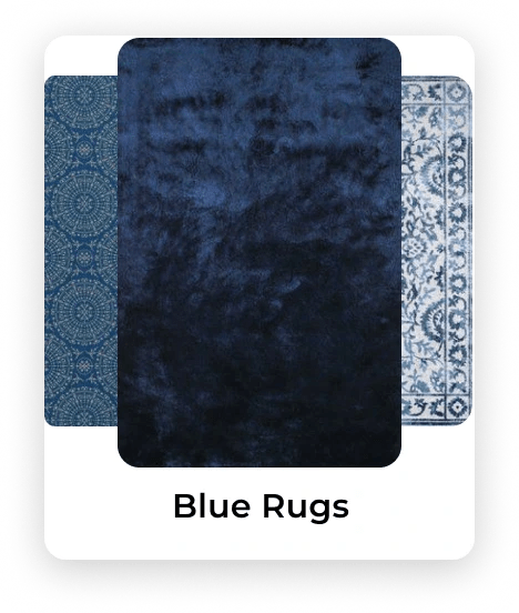 Rug Gallery