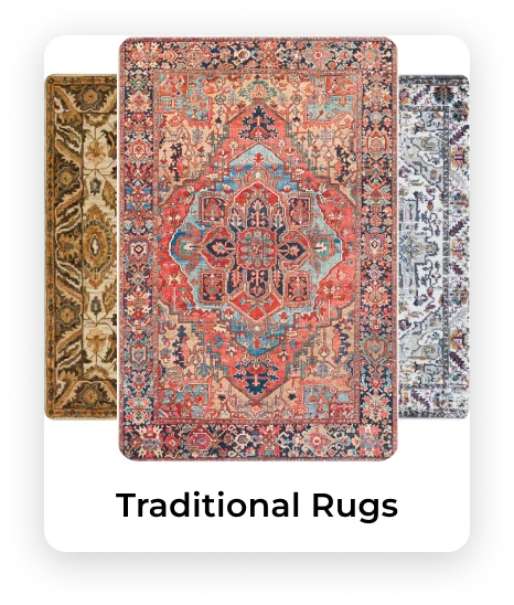 Rug Gallery