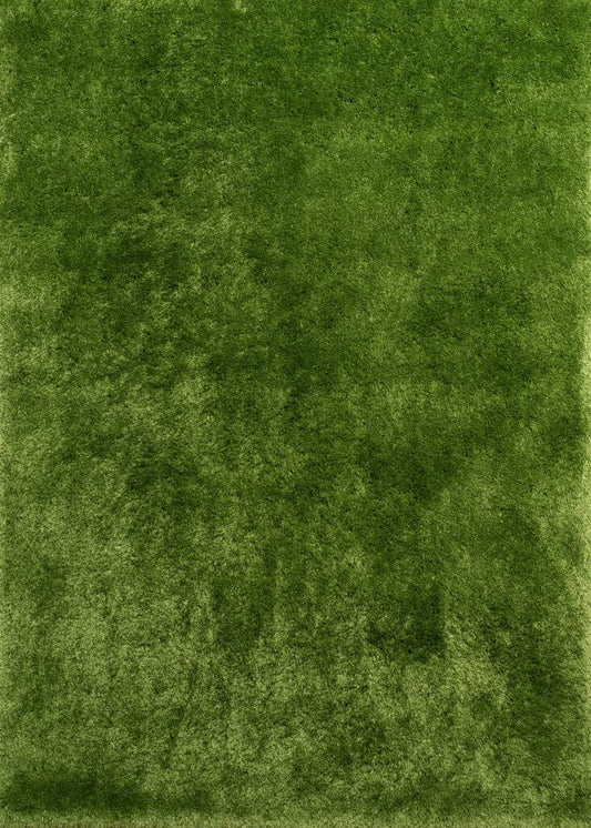 Bliss Venetia Rug United Weavers 8x11 Green